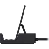 Chroma USB-C Docking Station 6-in-1