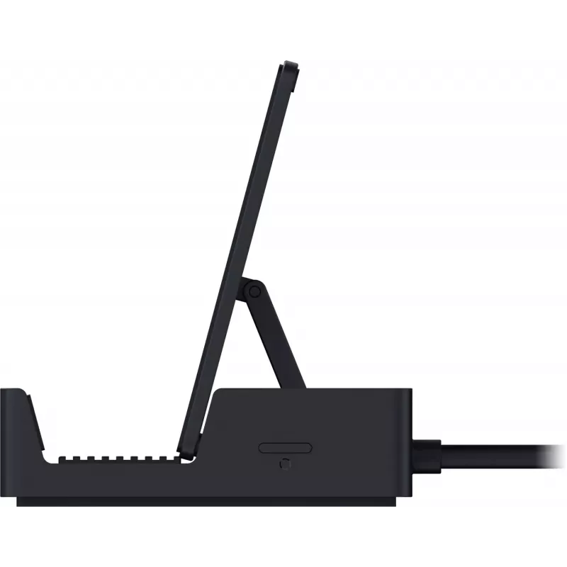 Chroma USB-C Docking Station 6-in-1