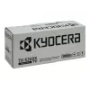 Tonerkartusche Kyocera TK-5305K 10000 Seiten Schwarz