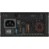 750W Sharkoon Rebel P20 SFX 750W (schwarz, 1x 12-Pin High Power Connector, 2x PCIe, Kabelmanagement, 750 Watt)