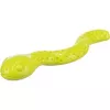 Hundesnackspielzeug Trixie 34931, thermoplastischer Gummi, 270 mm, 220 g, grün