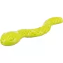 Hundesnackspielzeug Trixie 34931, thermoplastischer Gummi, 270 mm, 220 g, grün