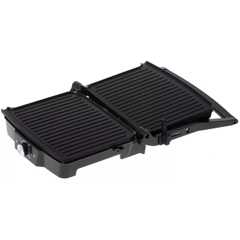 CAMRY CR 3053 Elektrogrill