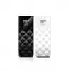 USB-Flash-Laufwerk Silicon Power 8GB USB Typ-A 2.0 Ultima U03