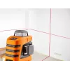 Lasernivelliergerät NEO tools 75-103