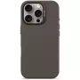 Decoded Silicone Case Handyhülle 16 cm 6,3 Zoll Cover Schwarz