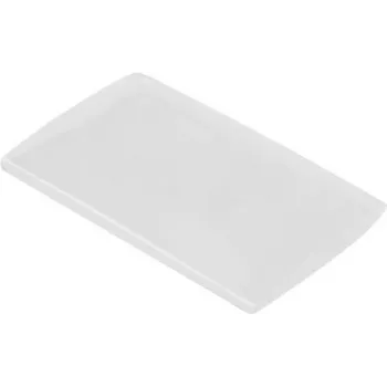 LED-Neonflex 230V schlank EUROLITE 50499822 flexibler Lichtschlauch, 230V