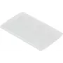 LED-Neonflex 230V schlank EUROLITE 50499822 flexibler Lichtschlauch, 230V