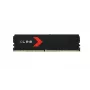 Memory DDR5 PNY 16GB 6000MHz 48000 XLR