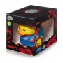 TUBBZ Sammelente - Chucky 9cm