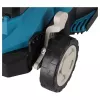 Rasenmäher DEDRA DED7198