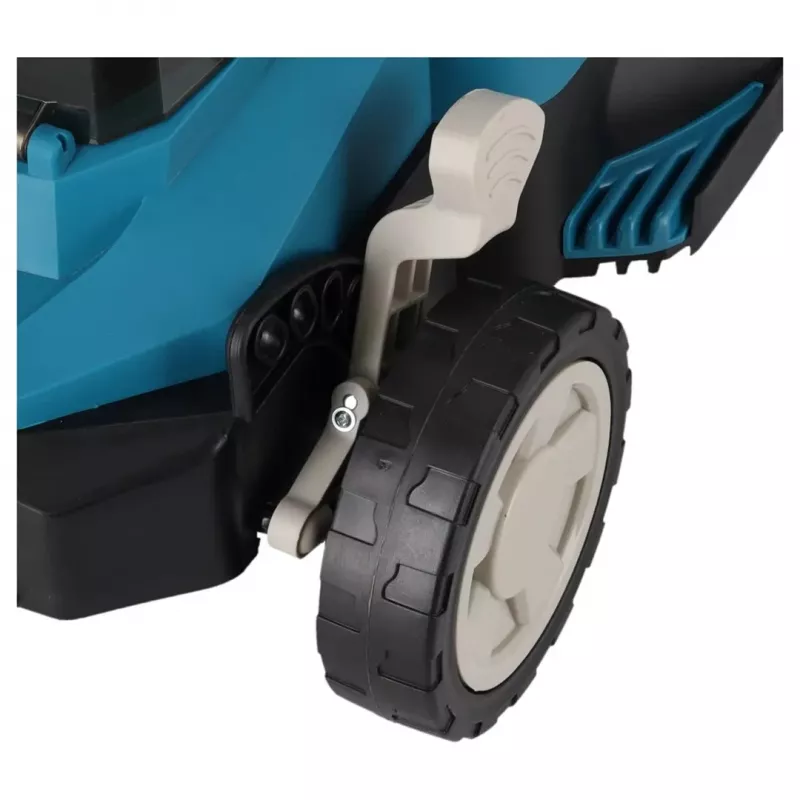 Rasenmäher DEDRA DED7198