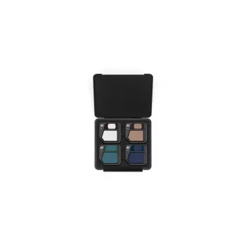 Drohnenzubehör Mavic 3 ND FILTER/SET CP.MA.00000429.01 Dji