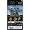 Unlock - Flucht von Hoth, Partyspiel