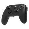 Gamepad GameSir G7 HE Schwarz USB Kabelgebunden Xbox One S Xbox One X Xbox Series S Xbox Series X