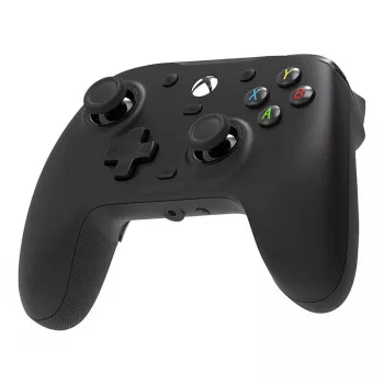 Gamepad GameSir G7 HE Schwarz USB Kabelgebunden Xbox One S Xbox One X Xbox Series S Xbox Series X