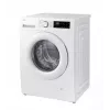 Waschmaschine Samsung WW90CGC04DTEEO 9 kg 1400 U/min Energieeffizienzklasse A
