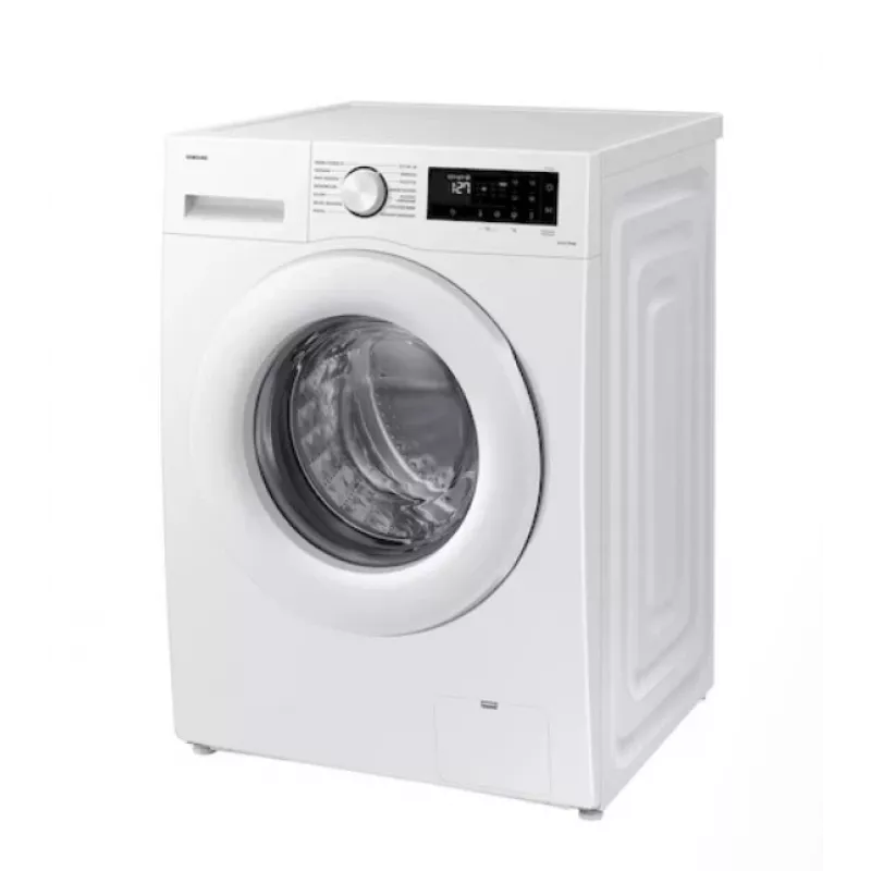 Waschmaschine Samsung WW90CGC04DTEEO 9 kg 1400 U/min Energieeffizienzklasse A