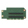 Schnittstellenkarte Intel CYP2URISER1DBL