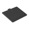 Grafiktablett Huion Inspiroy Frego S L310 10x6,25 Zoll 5080 LPI