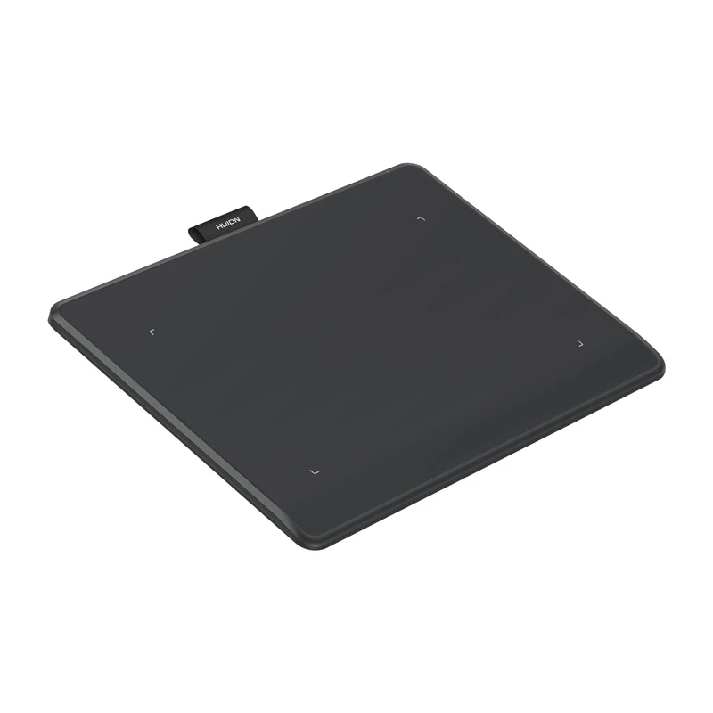 Grafiktablett Huion Inspiroy Frego S L310 10x6,25 Zoll 5080 LPI