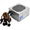 Seasonic ATX ES2 SSP-400ES2 - Netzteil (intern)