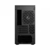 Fractal Design - Define Mini Black Sol