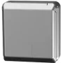 MENNEKES Elektrotechnik GmbH & Co. KG Einbausteckdose Schuko 4984 16A2P+E 230V (4984)