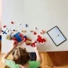 LEGO MINECRAFT 21270 Das Mooshroom-Haus