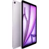 Apple iPad Air 11 M3 Wi-Fi + Cellular 1TB (Violett) 7. Gen