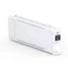 Cartridge EPSON Tinte Einzelpack UltraChrome XD3 Foto Schwarz T50M1 700ml