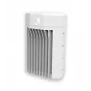 Antenne Cambium Networks 60GHz cnWave V5000 22,5 dBi IP66 IP67