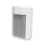 Antenne Cambium Networks 60GHz cnWave V5000 22,5 dBi IP66 IP67