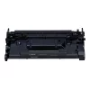 Toner-Kartusche Canon LBP 041 1000 Seiten Schwarz