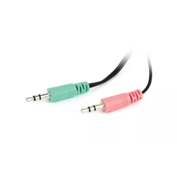 Headset Gembird MHS-123