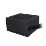 Gembird CCC-PSUBRONZE-850W Netzteil Fornax Power 850W aktive PFC 12cm Lüfter 80+Bronze farbige Box