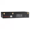 Securepoint Schwarz Dwarf Pro G5 VPN as a Service Hardware-Firewall Desktop 2,83 Gbit/s