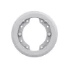Halterungsadapter AXIS 02083-001