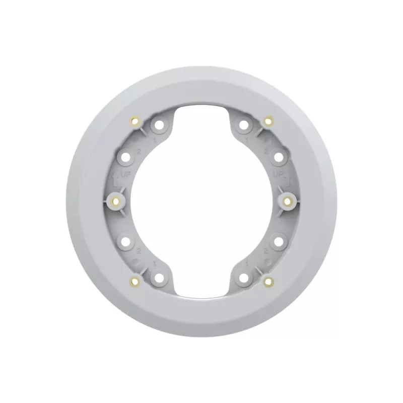 Halterungsadapter AXIS 02083-001