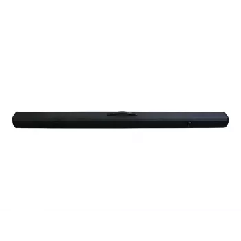 Elite Screens | Portable Screen | F95XWH2 | Diagonal 95 inch | 16:9 | Black