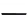 Elite Screens | Portable Screen | F95XWH2 | Diagonal 95 inch | 16:9 | Black