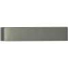 Patriot FLASHDRIVE Tab300 32GB USB 3.2 120MB/s, mini, Aluminium, silber