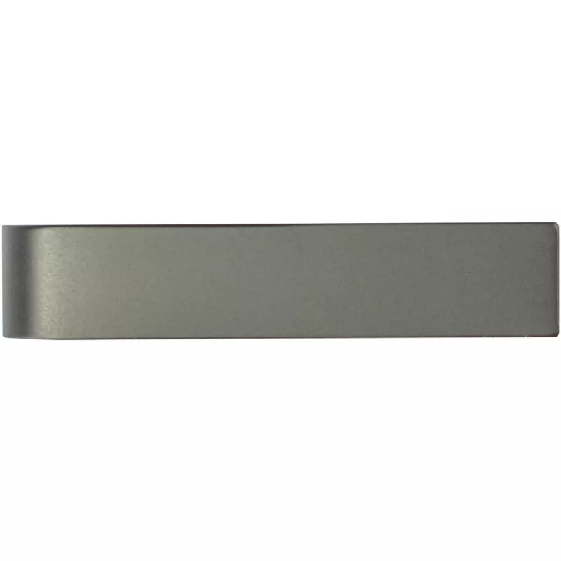 Patriot FLASHDRIVE Tab300 32GB USB 3.2 120MB/s, mini, Aluminium, silber