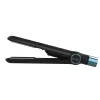 Haarglätter Revamp ST-2750-EU2 kabellos Keramikplatten Progloss