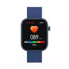 Smartwatch Denver SWC-185BU Blau