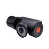 Auto-Dashcam VANTRUE N4 PRO S 3-Kanal (Front + Innenraum + Heck), 3840x2160, F/1.8, Wi‑Fi, GPS, 3,19 Zoll Display