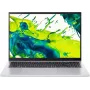 Laptop Acer Aspire Go 16 AG16-71P 16 Zoll WUXGA 120Hz Intel Core i9-13900H 32GB RAM 1TB SSD Windows 11 QWERTZ