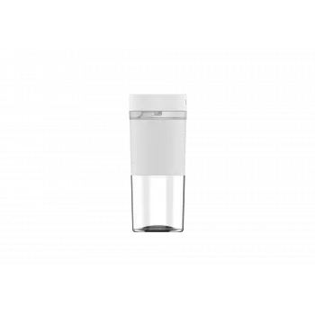 Xiaomi EU tragbarer Mixer (weiß)