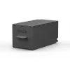 Ersatzteil Epson C12C935711 für Tintenstrahldrucker
