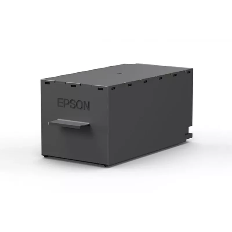 Ersatzteil Epson C12C935711 für Tintenstrahldrucker